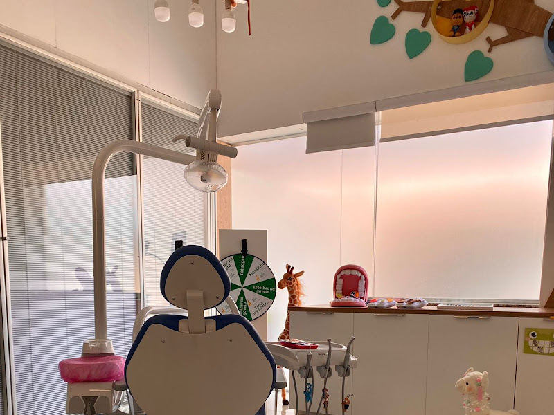 Foto 3 de Dra. Regina Aparecida Magnabosco de Oliveira