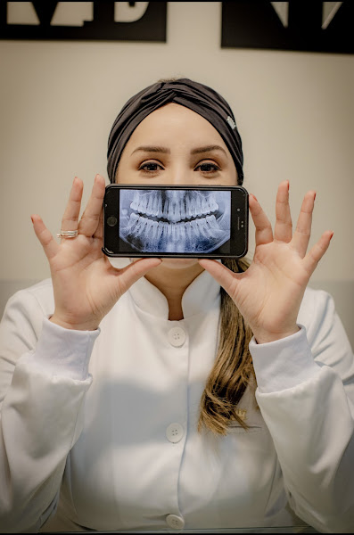 Foto 2 de Dra. Regina Lourenço | Invisalign, Clear Correct, Angel Aligner, Sou Smile | Aparelho Infantil | Alinhadores Invisiveis