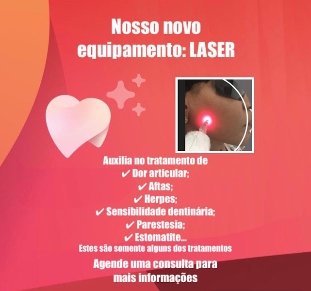 Foto 2 de Dra. Regina Maruyama