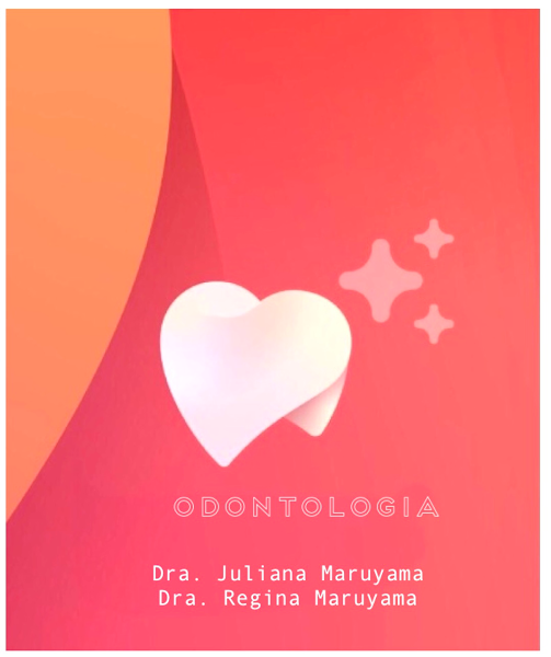 Foto 3 de Dra. Regina Maruyama