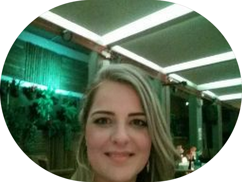 Foto 2 de Dra.Regina Maura Arantes Nassar