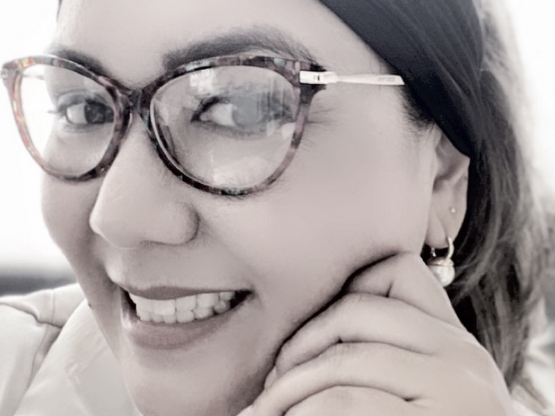 Foto 3 de Dra.Regina Maura Arantes Nassar