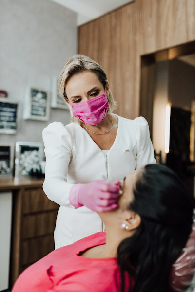 Foto 2 de Dra Regina Rillo