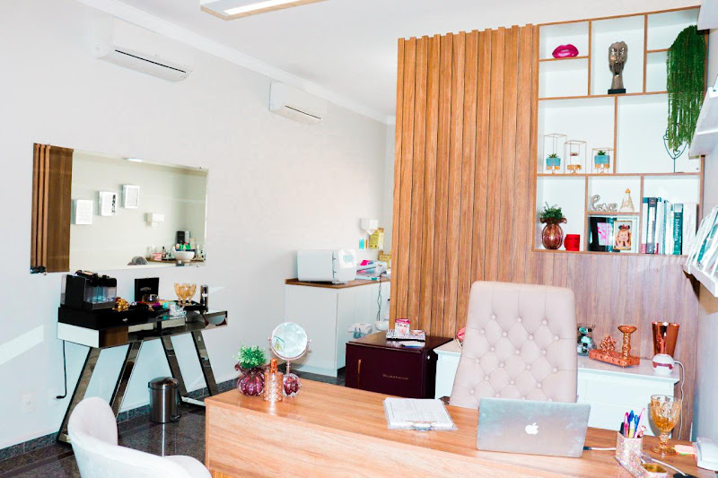 Foto 3 de Dra Regina Rillo