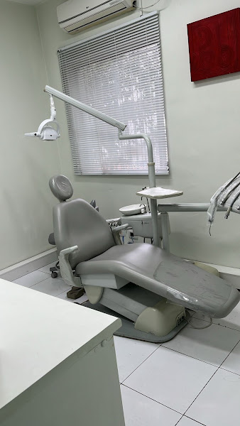 Foto 3 de Dra. Regina Yao