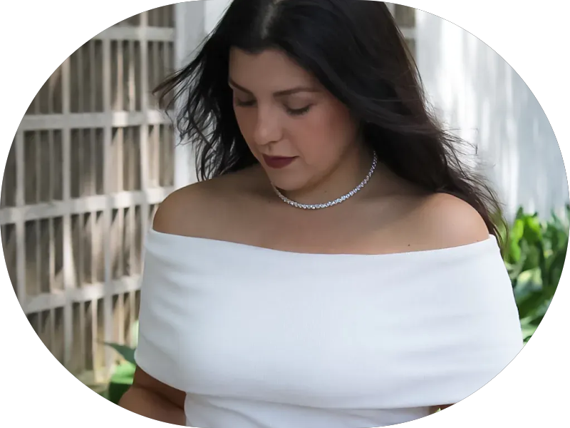 Foto 5 de Dra. Regla Odontologia Estética | Lentes de contato Dental