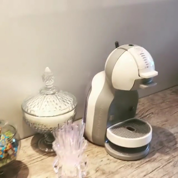 Foto 2 de Dra Rejane Camilo