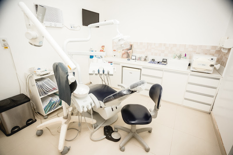 Foto 2 de Dra. Rejane Cruz