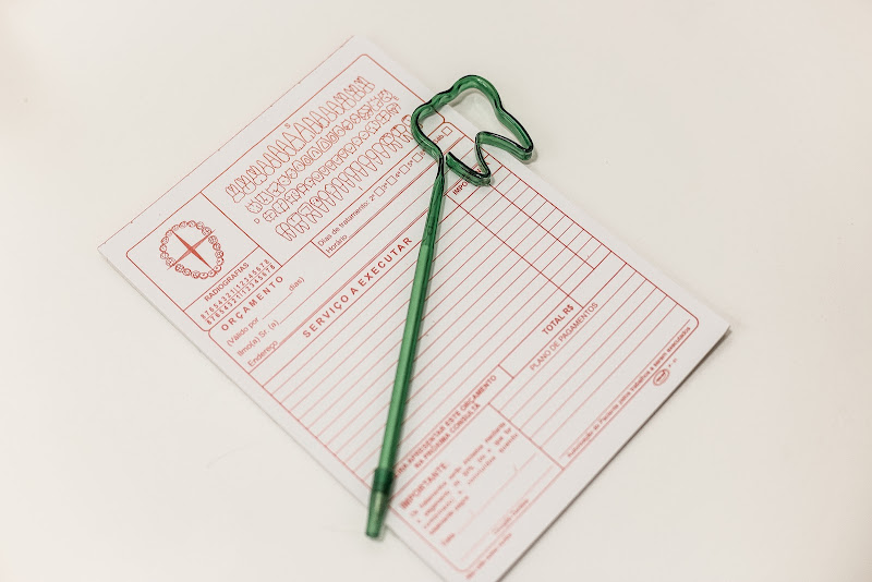 Foto 3 de Dra. Rejane Cruz