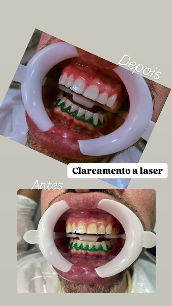 Foto de Dra Rejane Cruz
