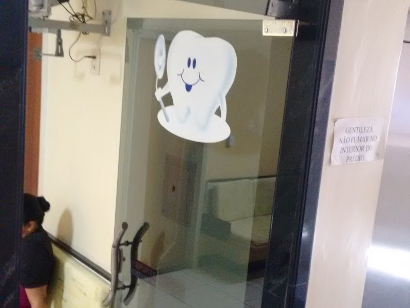 Foto de Dra. Rejane Lacerda Alquimim