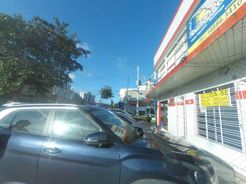 Foto 2 de Dra. Rejane Veras - Dentista em Recife PE