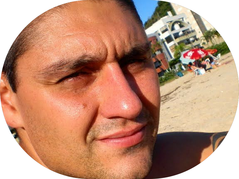 Foto 2 de Dra Rejani Camargo Odontologia