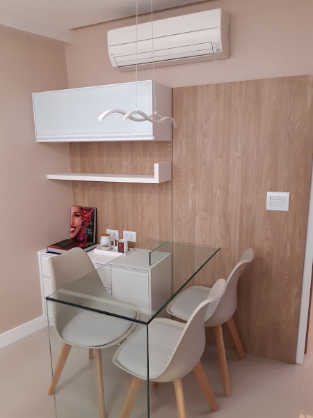 Foto 3 de Dra. Renata Almeida