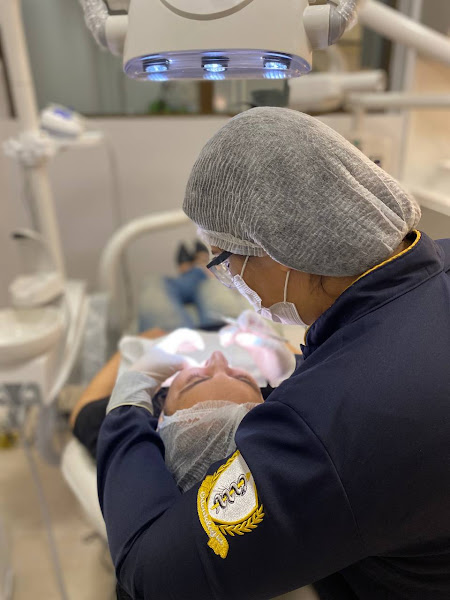 Foto 2 de Dra. Renata Azevedo