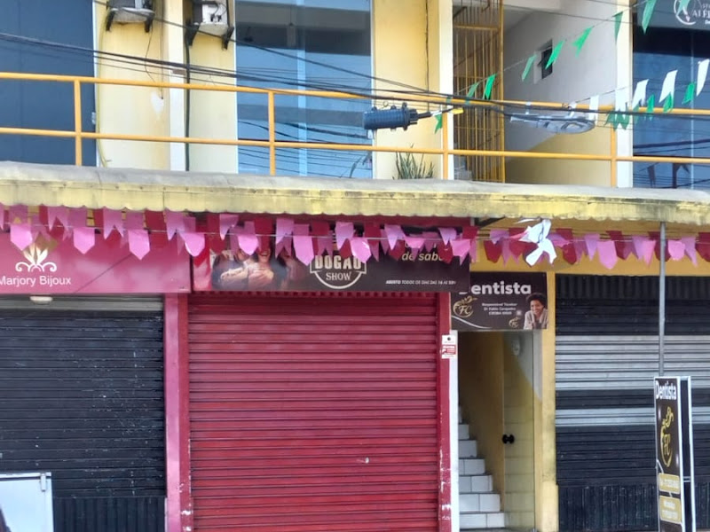 Foto 3 de Dra.Renata Barbosa dos Santos