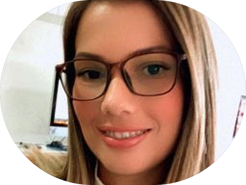 Foto 3 de Dra. Renata Barros - Cirurgiã e Ortodontista no Recreio dos Bandeirantes RJ