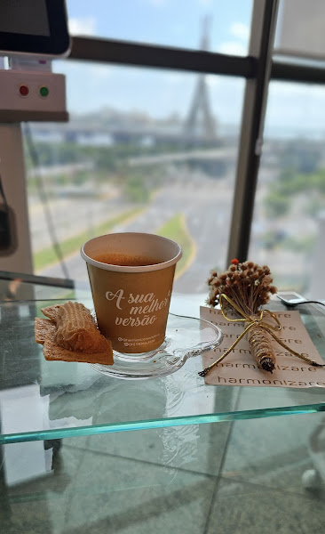 Foto 2 de Dra Renata Bayma - Harmonização Facial em Recife