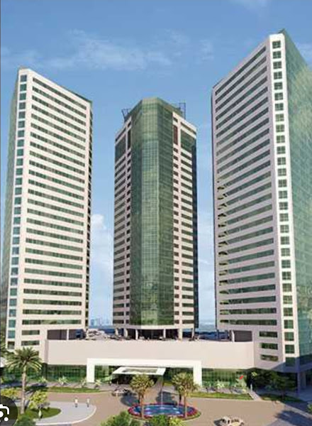 Foto 3 de Dra Renata Bayma - Harmonização Facial em Recife