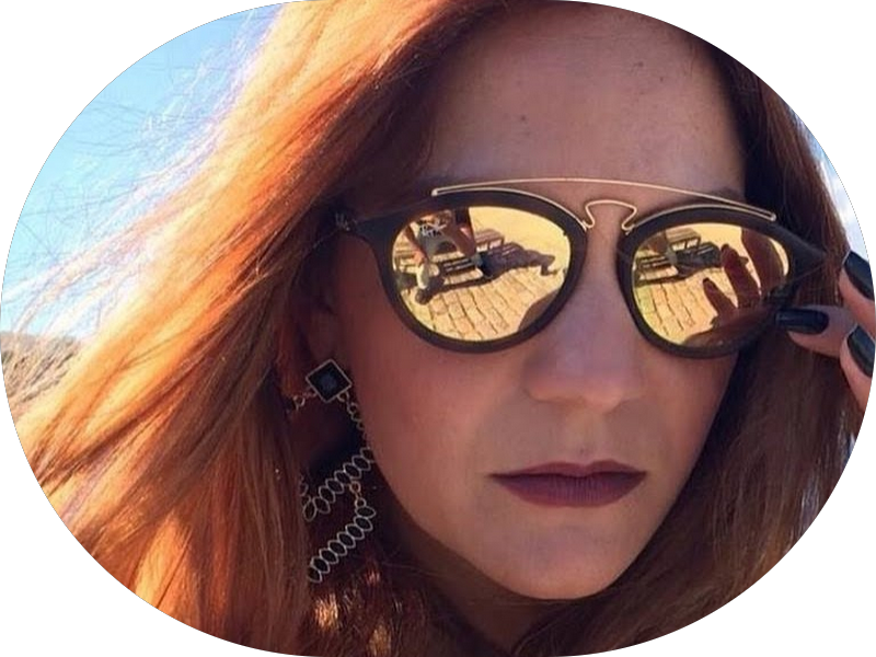 Foto 4 de Dra. Renata Bella