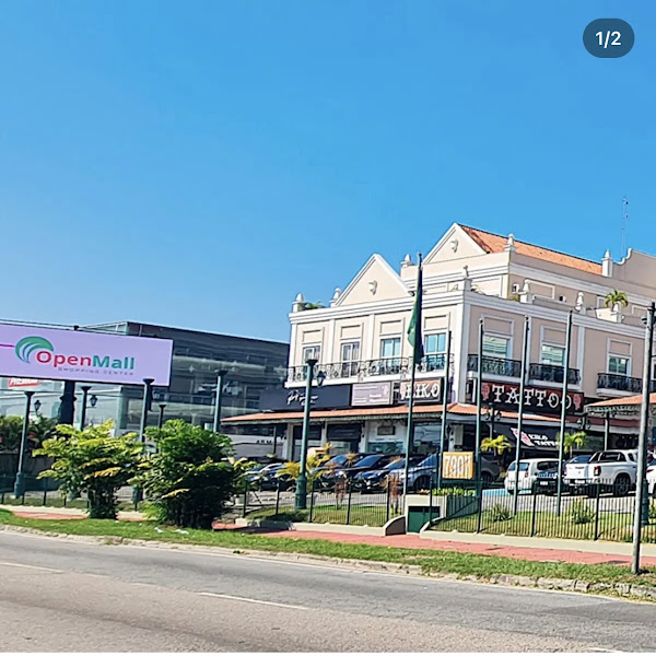 Foto 2 de Dra Renata Cabral Quemel - Dentista - Barra da Tijuca
