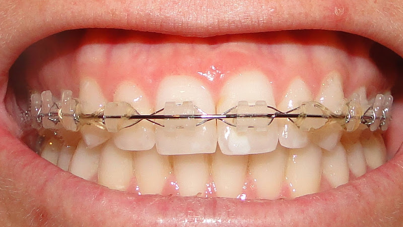 Foto 3 de Dra Renata Cabral Thomé