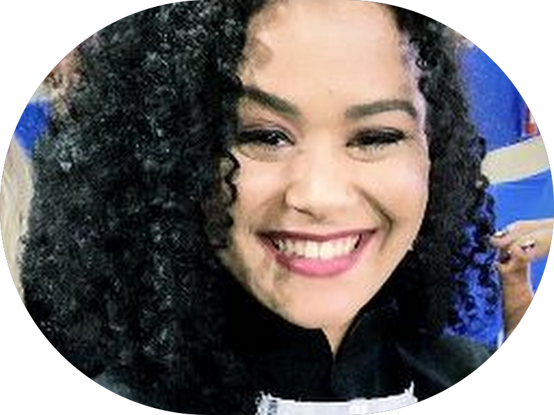 Foto 6 de Dra Renata Cabral Thomé