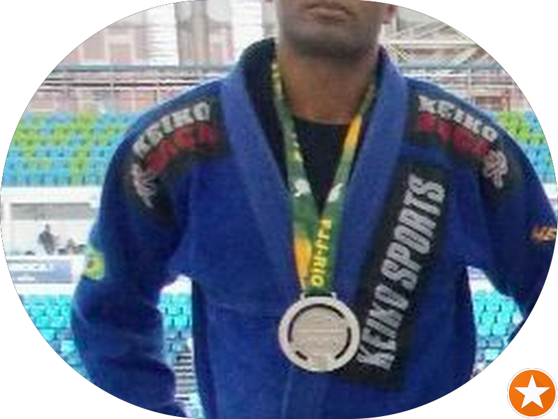 Foto 4 de Dra. Renata Cancio