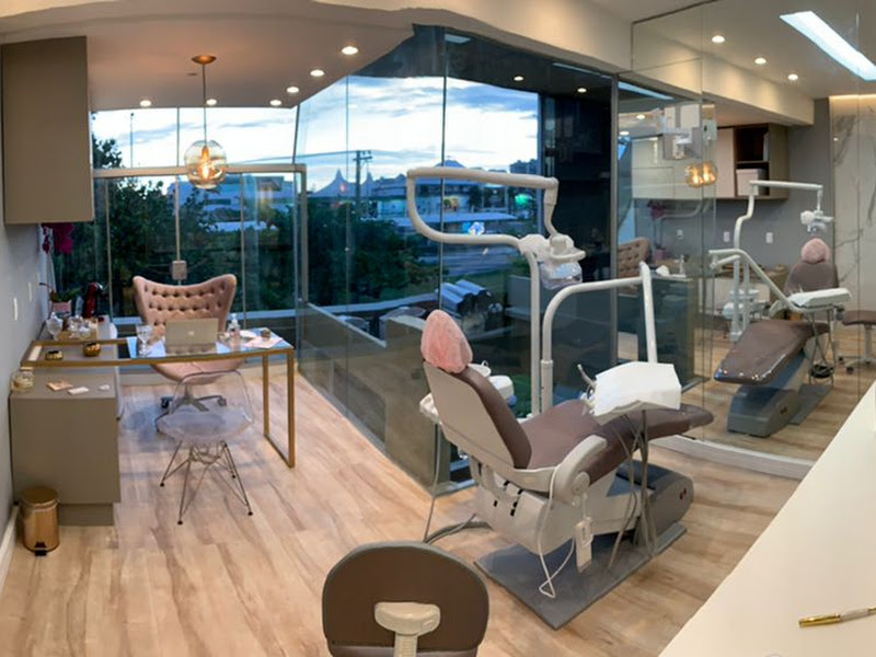 Foto 6 de Dra. Renata Cancio