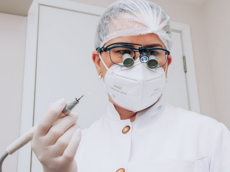 Foto 7 de Dra. Renata Cancio