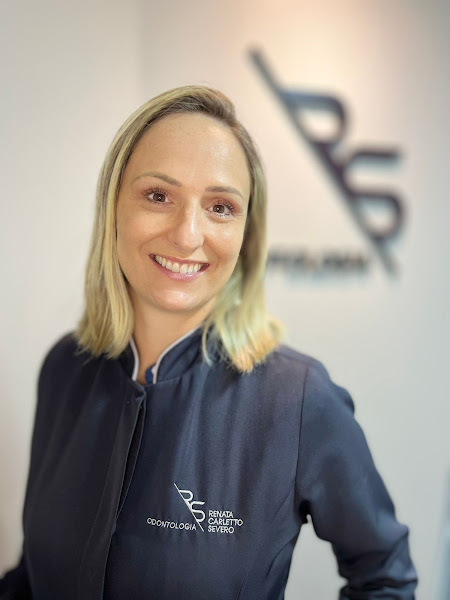 Foto 2 de Dra. Renata Carletto Severo