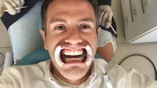 Foto 3 de Dra. Renata Carletto Severo