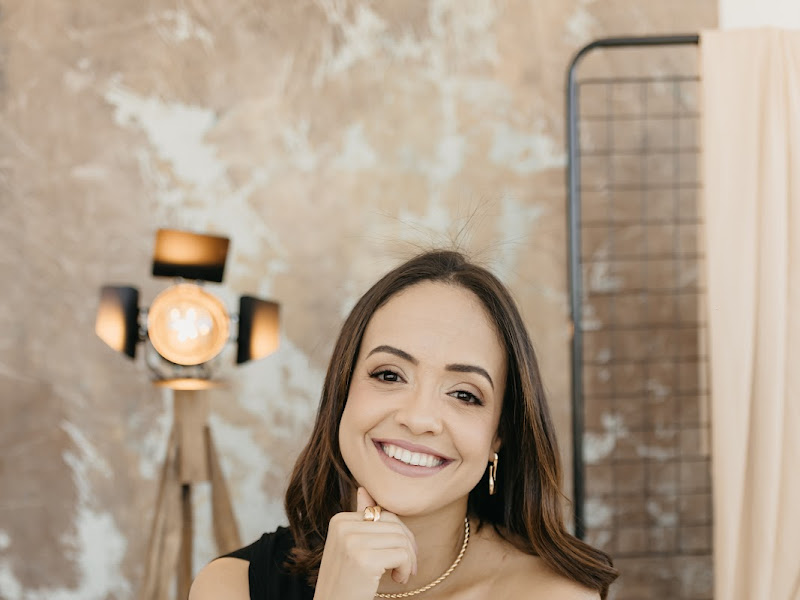 Foto 6 de Dra. Renata Carvalho