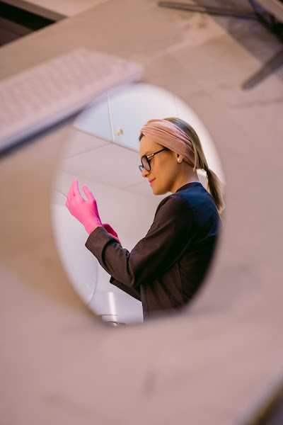 Foto 2 de Dra. Renata d'Amore Ortodontia e Odontologia Integrada