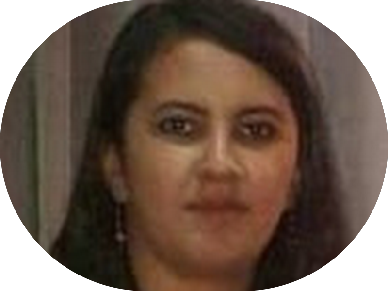 Foto 4 de Dra. Renata de Paula - Canal e Prótese