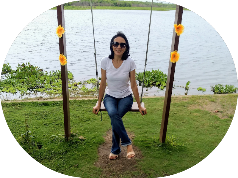 Foto 5 de Dra. Renata de Paula - Canal e Prótese