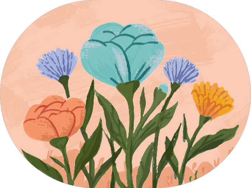 Foto 6 de Dra. Renata de Paula - Canal e Prótese