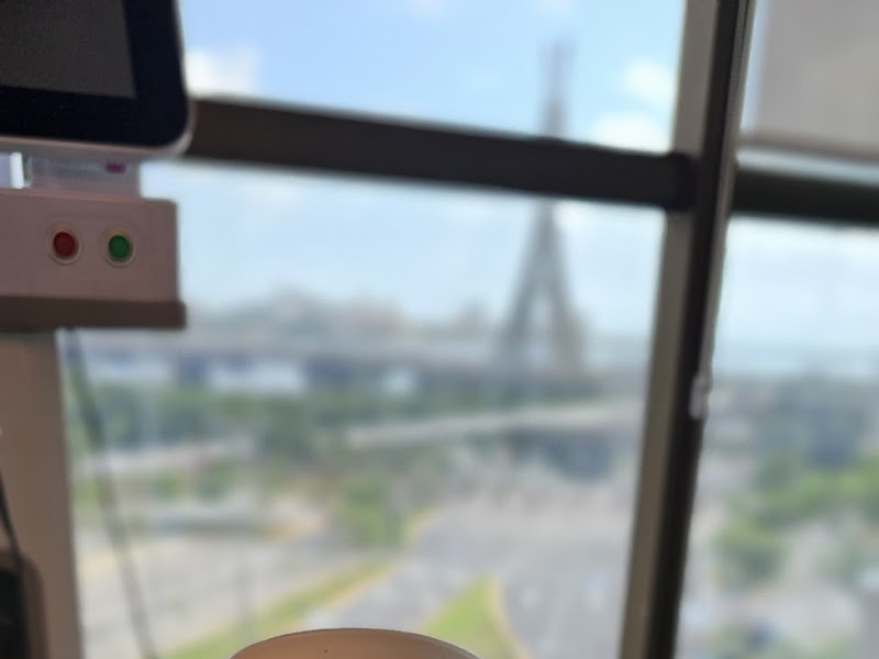 Foto de Dra Renata Fernandes