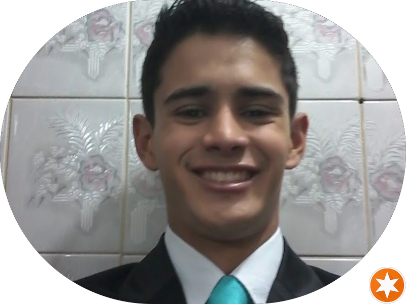 Foto 2 de Dra. Renata Ferreira Mittelstaedt