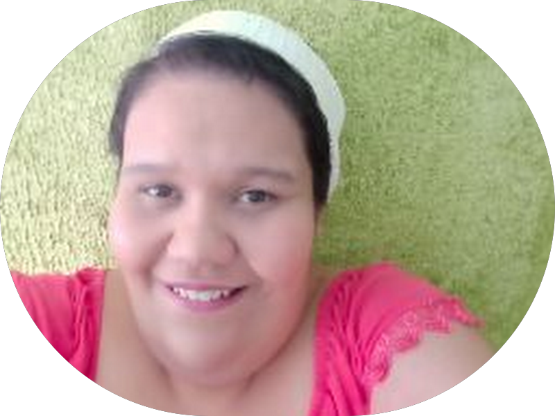 Foto 3 de Dra. Renata Ferreira Mittelstaedt