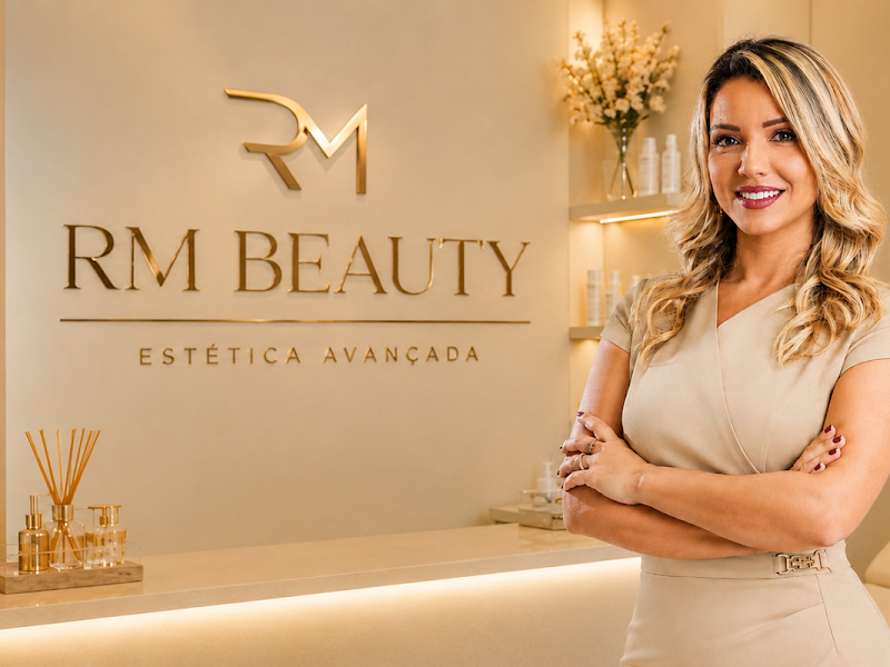 Foto 3 de Dra Renata França Dermatologista