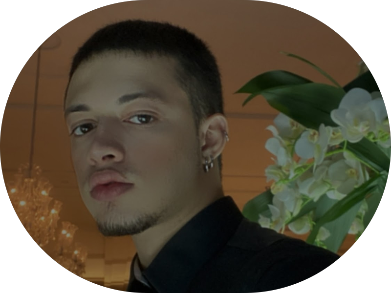 Foto 2 de Dra Renata Franco