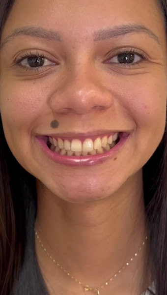 Foto 3 de Dra. Renata Freire Silva