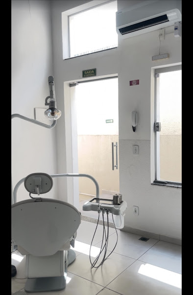 Foto 2 de Dra. Renata Freitas | DENTISTA JUNDIAÍ