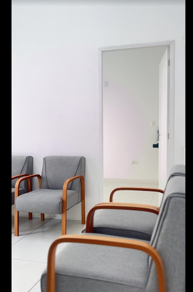 Foto 3 de Dra. Renata Freitas | DENTISTA JUNDIAÍ