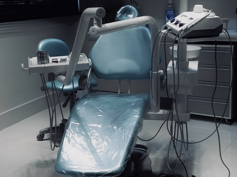 Foto de Dra Renata G. G. Rocha