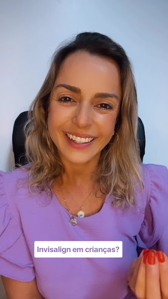 Foto 3 de Dra Renata Germano Ferreira Maluf