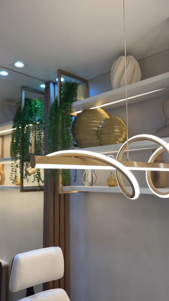 Foto 3 de Dra. Renata Gomes - Harmonização Facial