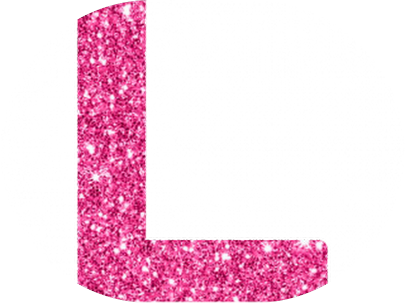 Foto 2 de Dra. Renata Guimarães / DTM, DOF e BRUXISMO