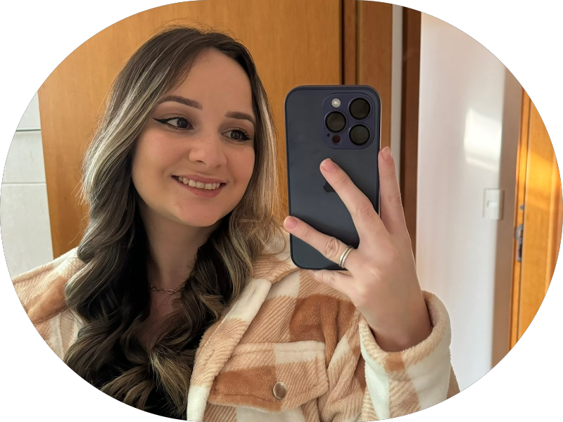 Foto 2 de Dra. Renata Hartmann- Dentista em Ponta Grossa